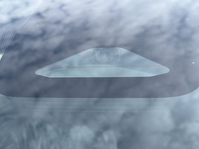 TOYOTA SIENTA HYBRID 2026 Image 31