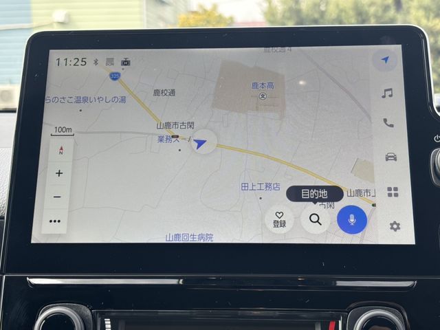 TOYOTA SIENTA HYBRID 2026 Image 31