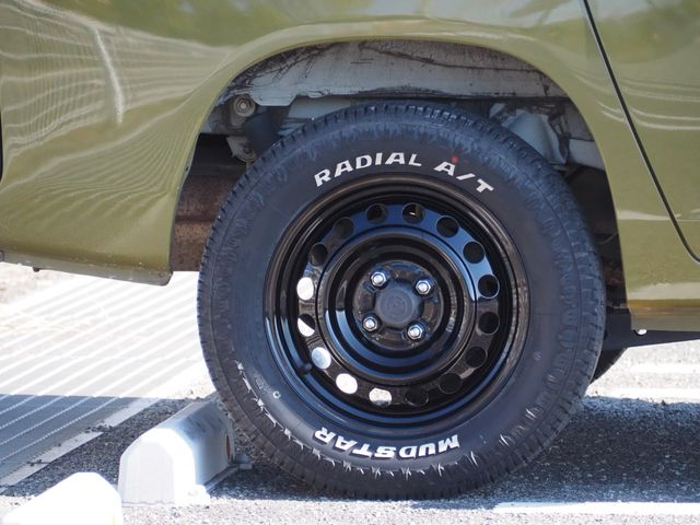 TOYOTA PROBOX VAN 2WD 2015 Image 31