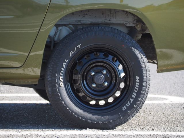 TOYOTA PROBOX VAN 2WD 2015 Image 31