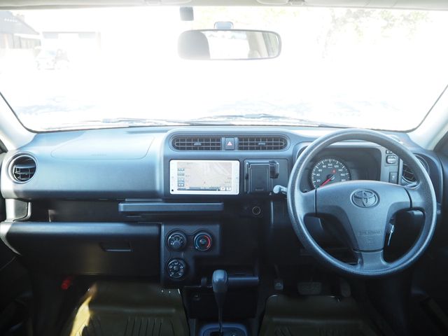 TOYOTA PROBOX VAN 2WD 2015 Image 31