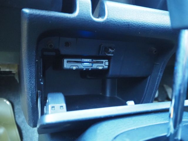 TOYOTA PROBOX VAN 2WD 2015 Image 31