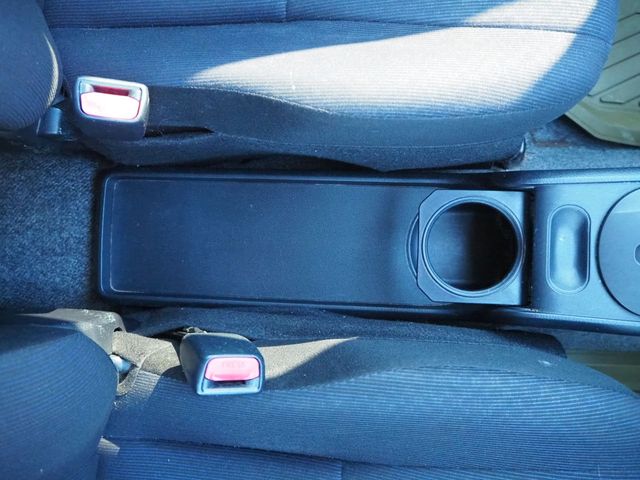 TOYOTA PROBOX VAN 2WD 2015 Image 31