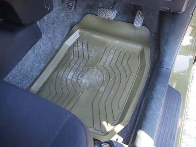 TOYOTA PROBOX VAN 2WD 2015 Image 31