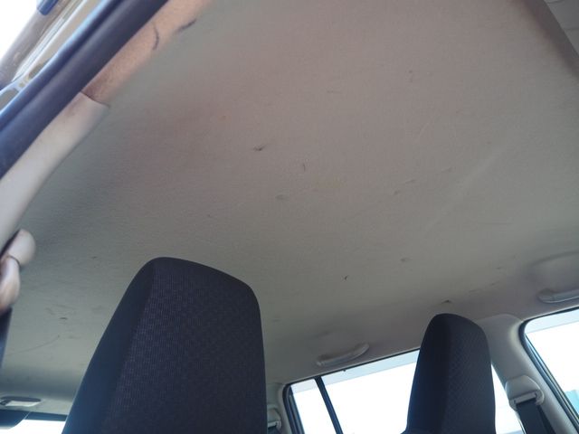 TOYOTA PROBOX VAN 2WD 2015 Image 31