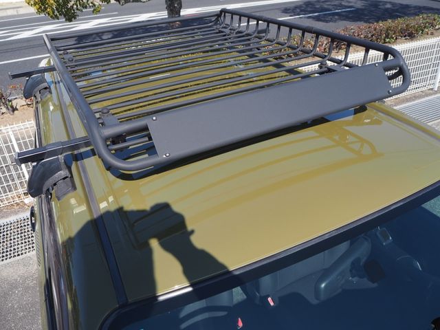 TOYOTA PROBOX VAN 2WD 2015 Image 31