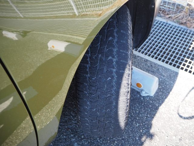 TOYOTA PROBOX VAN 2WD 2015 Image 31