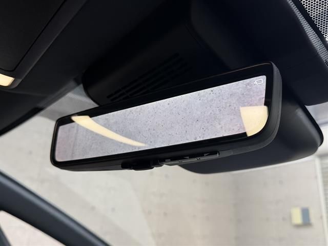 TOYOTA VELLFIRE 2025 Image 31