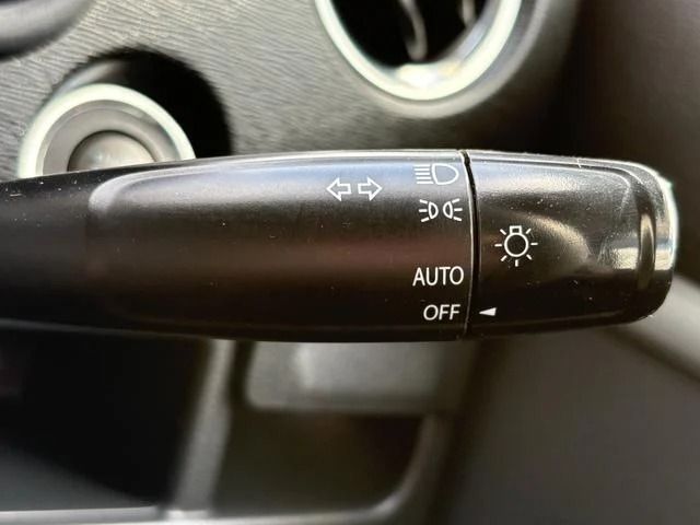 SUZUKI WAGON R STINGRAY 2013 Image 31