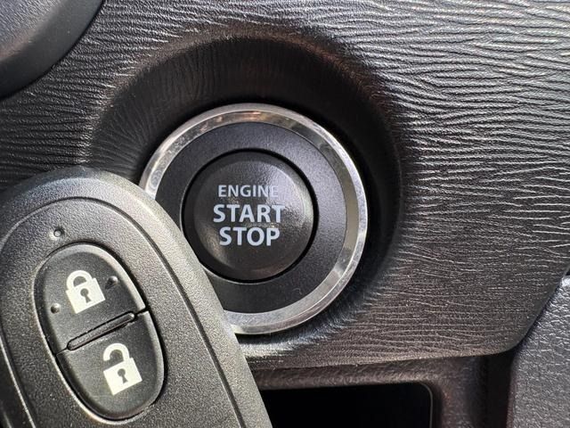 SUZUKI WAGON R STINGRAY 2013 Image 31