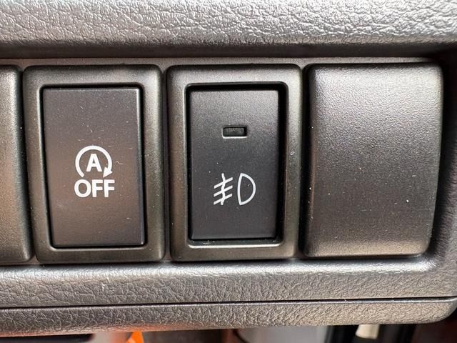 SUZUKI WAGON R STINGRAY 2013 Image 31