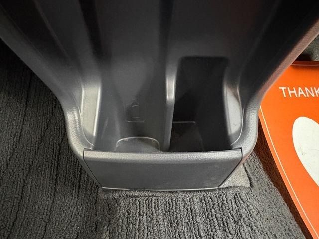 SUZUKI WAGON R STINGRAY 2013 Image 31