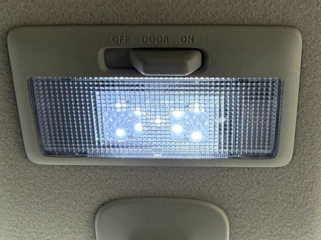 SUZUKI WAGON R STINGRAY 2013 Image 31