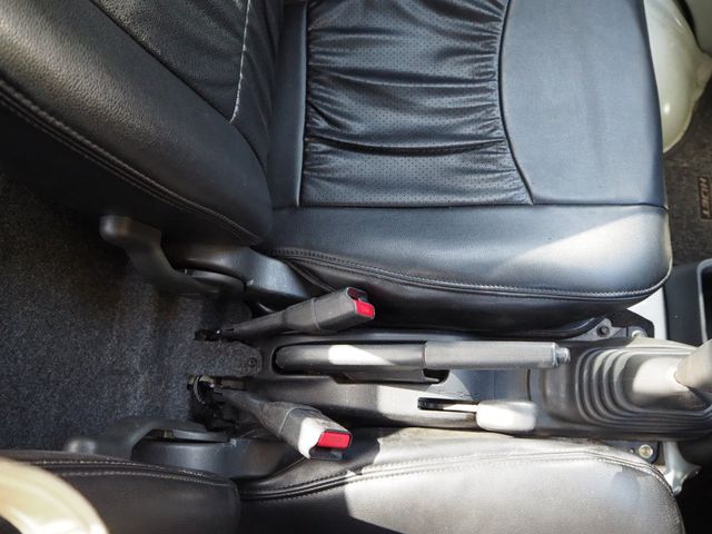 DAIHATSU HIJET TRUCK 4WD 2017 Image 31