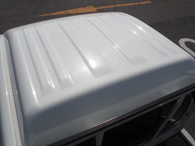 DAIHATSU HIJET TRUCK 4WD 2017 Image 31