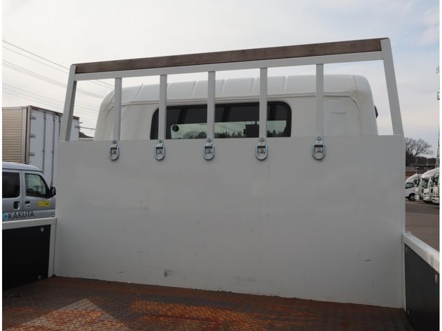 MITSUBISHI CANTER 2024 Image 31