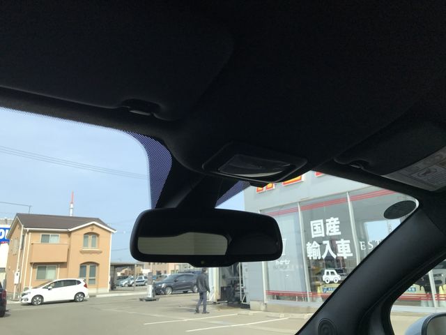 FIAT ABARTH 500 2015 Image 31