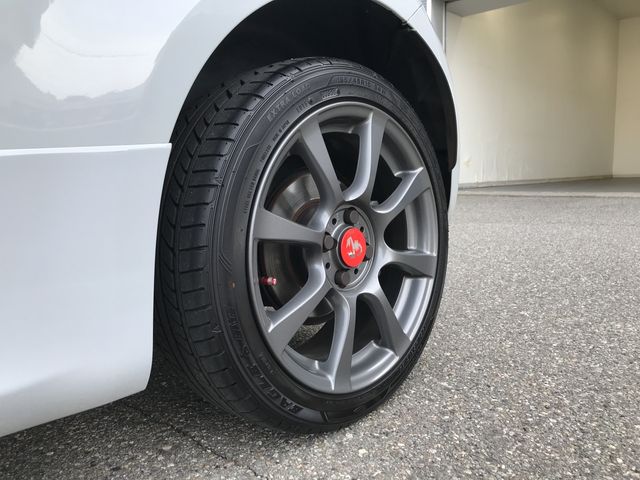 FIAT ABARTH 500 2015 Image 31