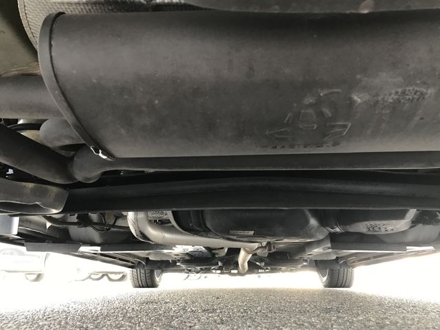 FIAT ABARTH 500 2015 Image 31