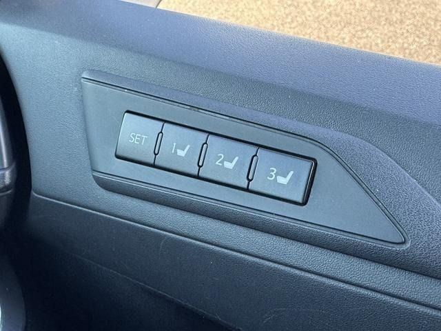 TOYOTA ALPHARD 2019 Image 31