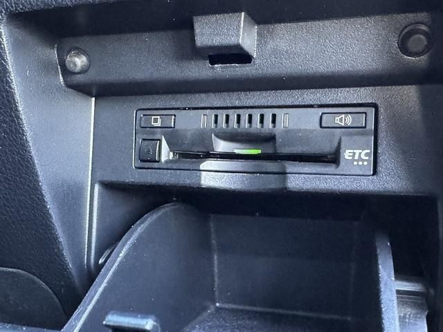 TOYOTA ALPHARD 2019 Image 31