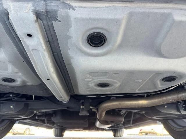 TOYOTA ALPHARD 2019 Image 31