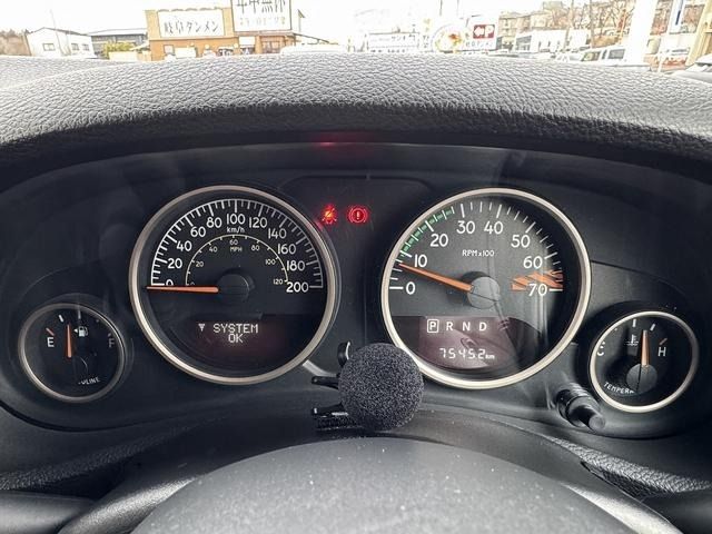 JEEP WRANGLER UNLIMI 2016 Image 31