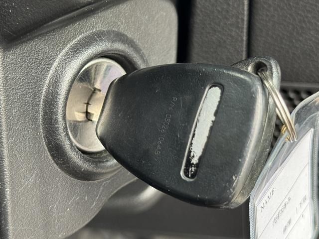 JEEP WRANGLER UNLIMI 2016 Image 31