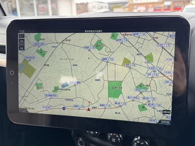 JEEP WRANGLER UNLIMI 2016 Image 31