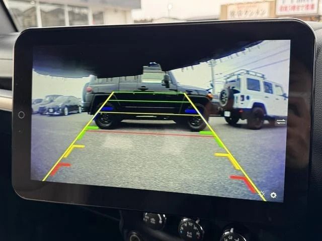 JEEP WRANGLER UNLIMI 2016 Image 31