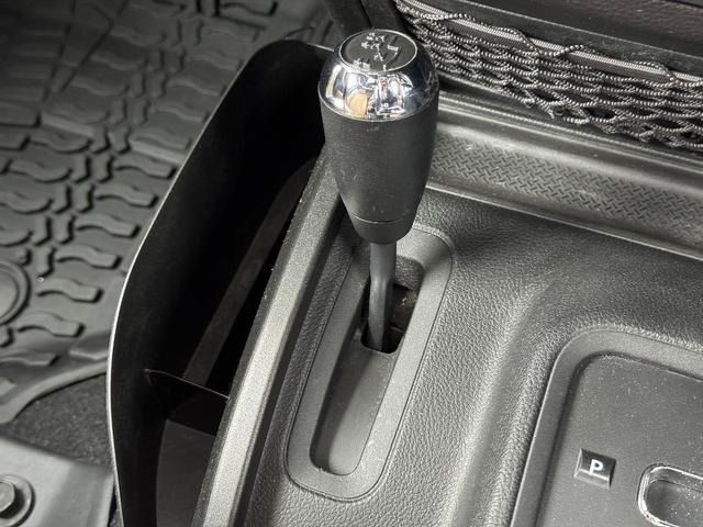 JEEP WRANGLER UNLIMI 2016 Image 31