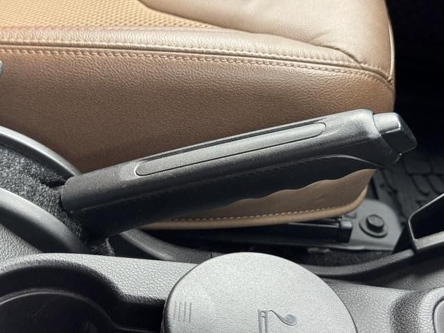 JEEP WRANGLER UNLIMI 2016 Image 31