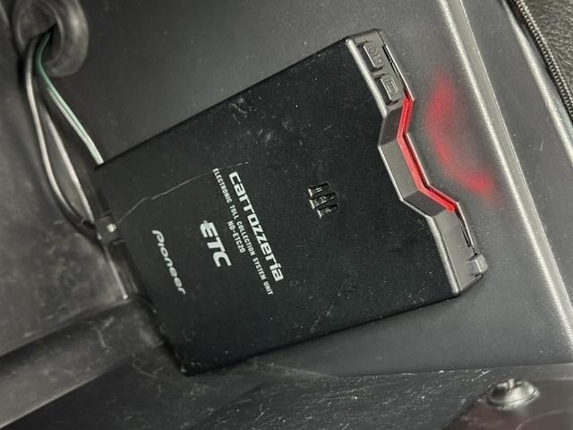 JEEP WRANGLER UNLIMI 2016 Image 31