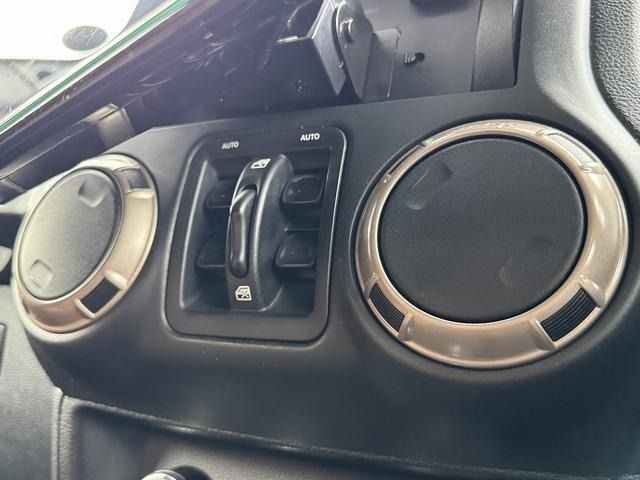 JEEP WRANGLER UNLIMI 2016 Image 31