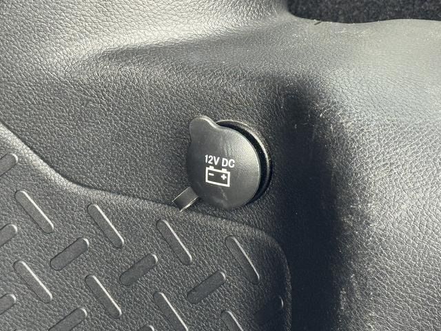 JEEP WRANGLER UNLIMI 2016 Image 31