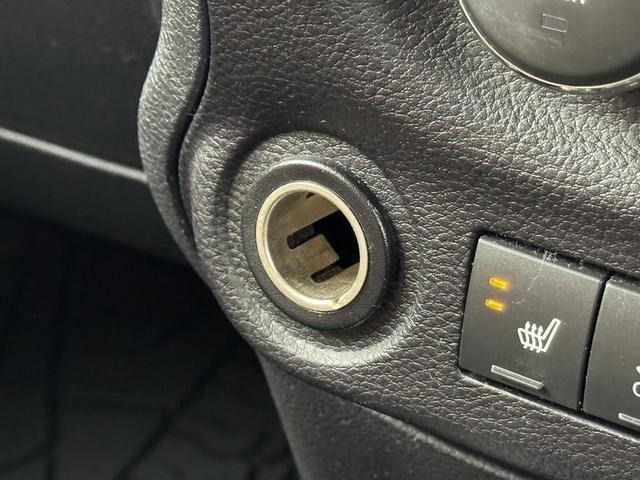 JEEP WRANGLER UNLIMI 2016 Image 31