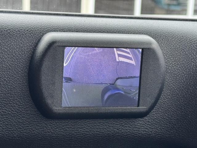 JEEP WRANGLER UNLIMI 2016 Image 31