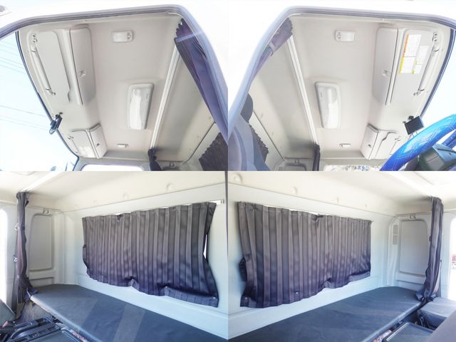 HINO RANGER 2017 Image 31