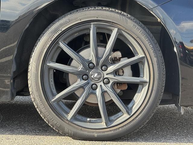 TOYOTA PRIUS 2011 Image 31