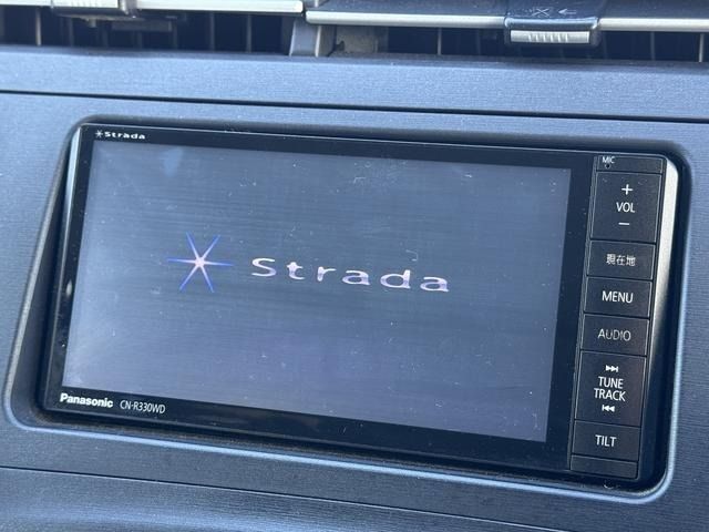 TOYOTA PRIUS 2011 Image 31