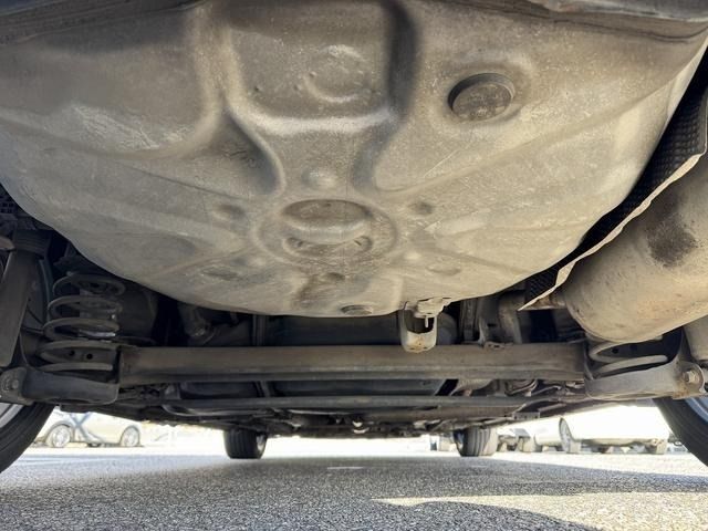 TOYOTA PRIUS 2011 Image 31