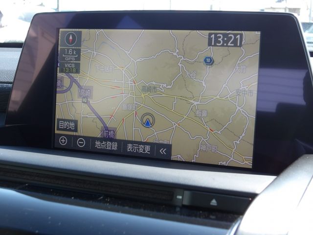 TOYOTA CROWN SEDAN HYBRID 2019 Image 31