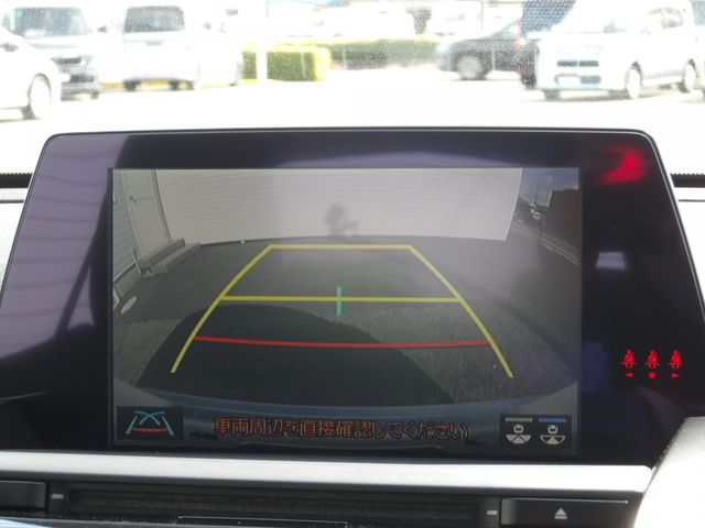 TOYOTA CROWN SEDAN HYBRID 2019 Image 31