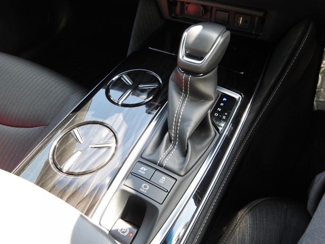 TOYOTA CROWN SEDAN HYBRID 2019 Image 31