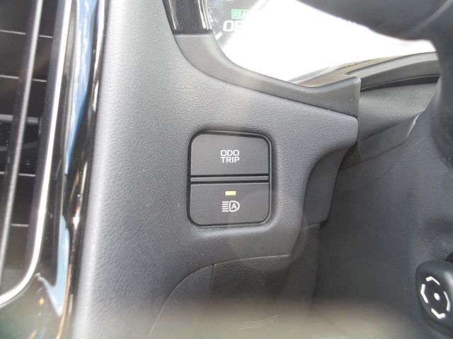 TOYOTA CROWN SEDAN HYBRID 2019 Image 31