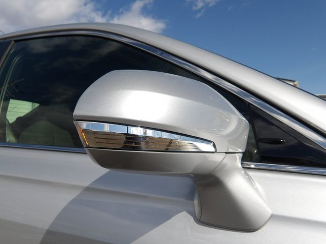 TOYOTA CROWN SEDAN HYBRID 2019 Image 31