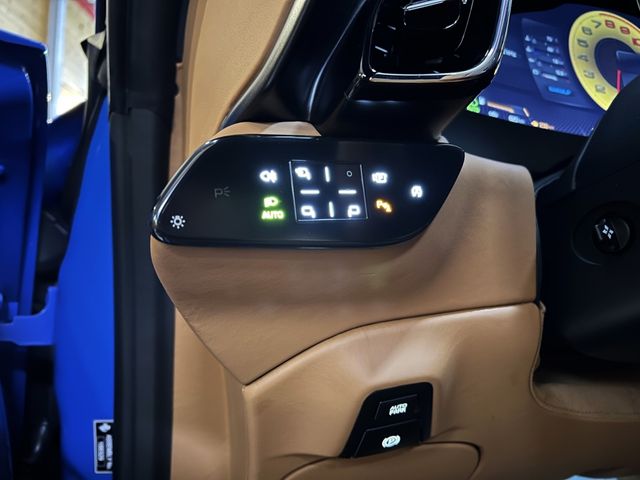 FERRARI ROMA 2021 Image 31