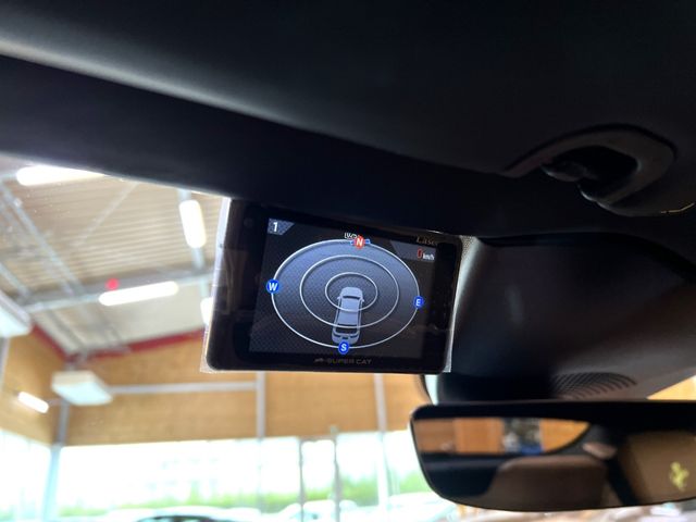 FERRARI ROMA 2021 Image 31