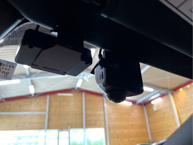 FERRARI ROMA 2021 Image 31