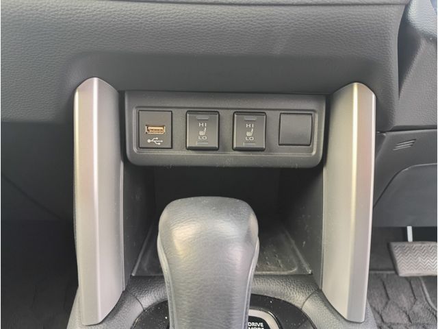 TOYOTA COROLLA CROSS HYBRID 2022 Image 31